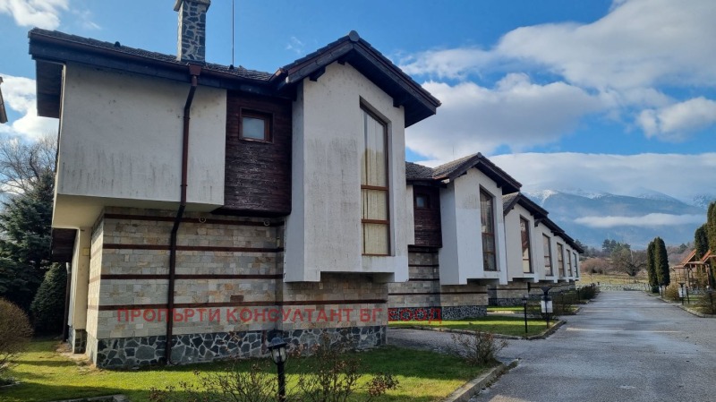 Дава под наем  Къща област Благоевград , гр. Разлог , 91 кв.м | 21796690 - изображение [3]