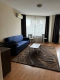 Дава под наем 2-СТАЕН, гр. София, Редута, снимка 1