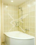 Под наем 3-СТАЕН, град Варна, Левски 1 • 800 € • 28365428 — Holmes.bg
