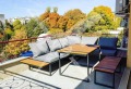 Под наем 3-СТАЕН, град Варна, Левски 1 • 800 € • 28365428 — Holmes.bg