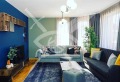 Под наем 3-СТАЕН, град Варна, Левски 1 • 800 € • 28365428 — Holmes.bg