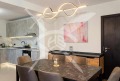 Под наем 3-СТАЕН, град Варна, Левски 1 • 800 € • 28365428 — Holmes.bg
