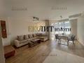 Под наем 3-СТАЕН, град София, Лозенец • 850 € • 95759153 — Holmes.bg