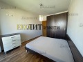 Под наем 3-СТАЕН, град София, Лозенец • 850 € • 95759153 — Holmes.bg