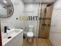 Под наем 3-СТАЕН, град София, Лозенец • 850 € • 95759153 — Holmes.bg
