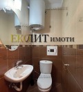 Под наем 3-СТАЕН, град София, Лозенец • 850 € • 95759153 — Holmes.bg