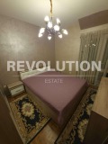 Под наем 3-СТАЕН, град Варна, Лятно кино Тракия • 650 € / 1271.29 лв. • 23539174 7