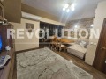 Под наем 3-СТАЕН, град Варна, Лятно кино Тракия • 650 € / 1271.29 лв. • 23539174 1