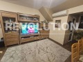Под наем 3-СТАЕН, град Варна, Лятно кино Тракия • 650 € / 1271.29 лв. • 23539174 4