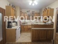 Под наем 3-СТАЕН, град Варна, Лятно кино Тракия • 650 € / 1271.29 лв. • 23539174 3