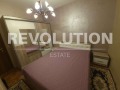 Под наем 3-СТАЕН, град Варна, Лятно кино Тракия • 650 € / 1271.29 лв. • 23539174 5