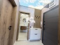 Дава под наем  3-стаен град Пловдив , Кършияка , 78 кв.м | 69082388 - изображение [10]