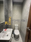 Дава под наем  3-стаен град София , Кръстова вада , 105 кв.м | 79164287 - изображение [12]