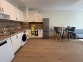 Дава под наем  3-стаен град София , Кръстова вада , 105 кв.м | 79164287 - изображение [2]