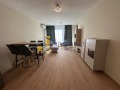 Дава под наем  3-стаен град София , Кръстова вада , 105 кв.м | 79164287 - изображение [5]