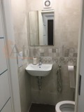 Дава под наем  4-стаен град София , Център , 140 кв.м | 14915680 - изображение [6]