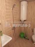 Под наем ЕТАЖ ОТ КЪЩА, град Русе, Ялта • 1000 лв. • 40488648 — Holmes.bg