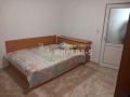 Под наем ЕТАЖ ОТ КЪЩА, град Русе, Ялта • 1000 лв. • 40488648 — Holmes.bg
