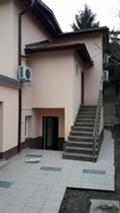 Дава под наем КЪЩА, гр. Плевен, Идеален център, снимка 1 - Къщи - 40036984