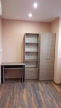 Дава под наем  Къща град Плевен , Идеален център , 120 кв.м | 50777207 - изображение [14]