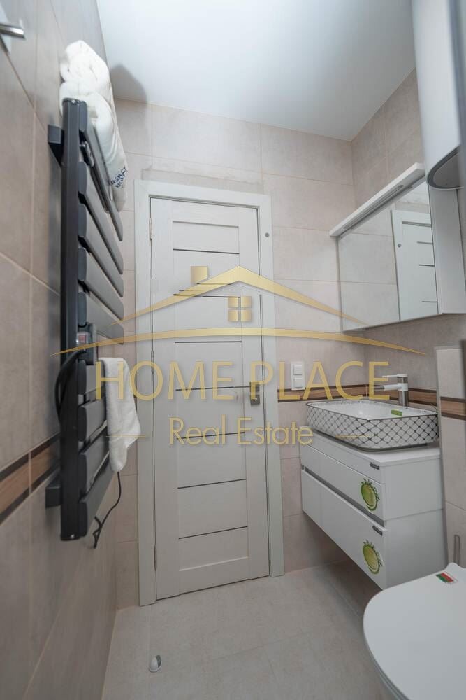 ���� ��� ���� 1-����� | Imot.bg � ����������� 11