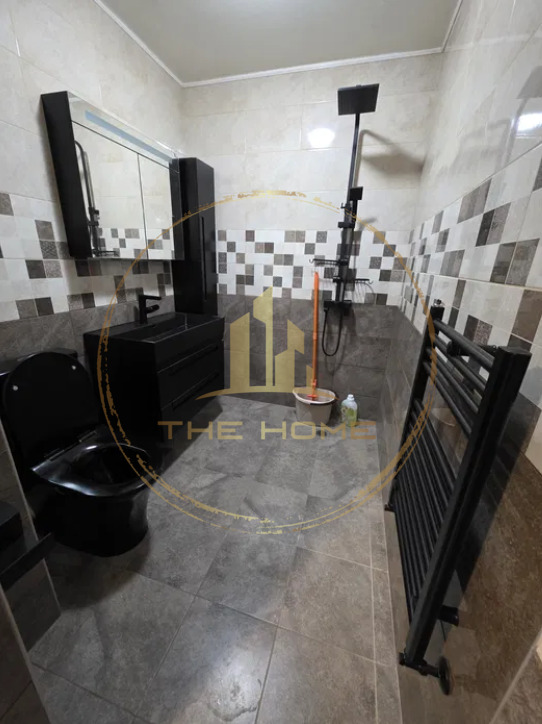 ���� ��� ���� 3-����� | Imot.bg � ����������� 14