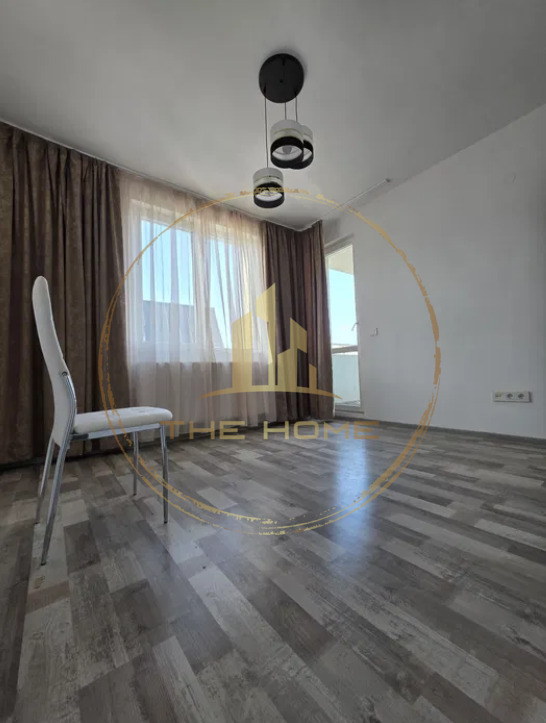 ���� ��� ���� 3-����� | Imot.bg � ����������� 12