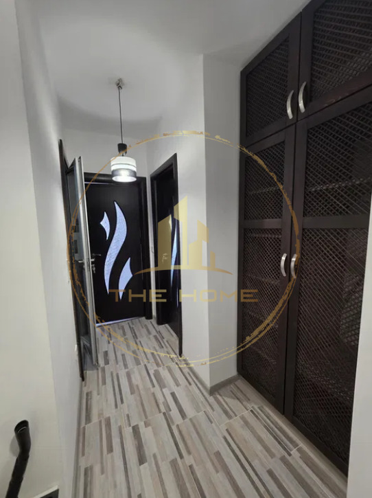 ���� ��� ���� 3-����� | Imot.bg � ����������� 5