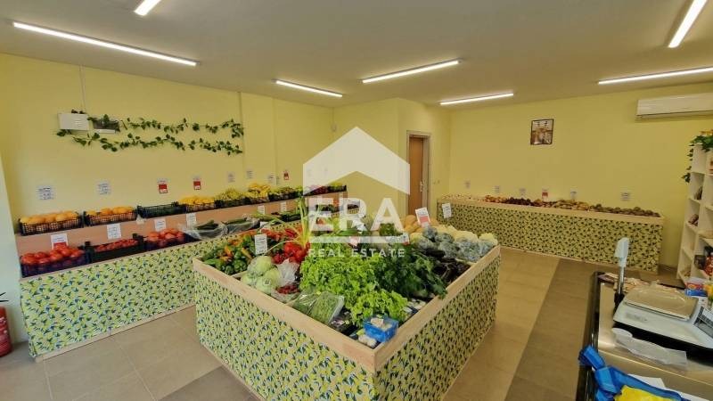 ���� ��� ���� ������� | Imot.bg � ����������� 2