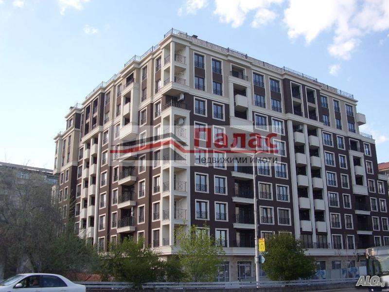 ���� ��� ���� �����, ���������� | Imot.bg � ����������� 1