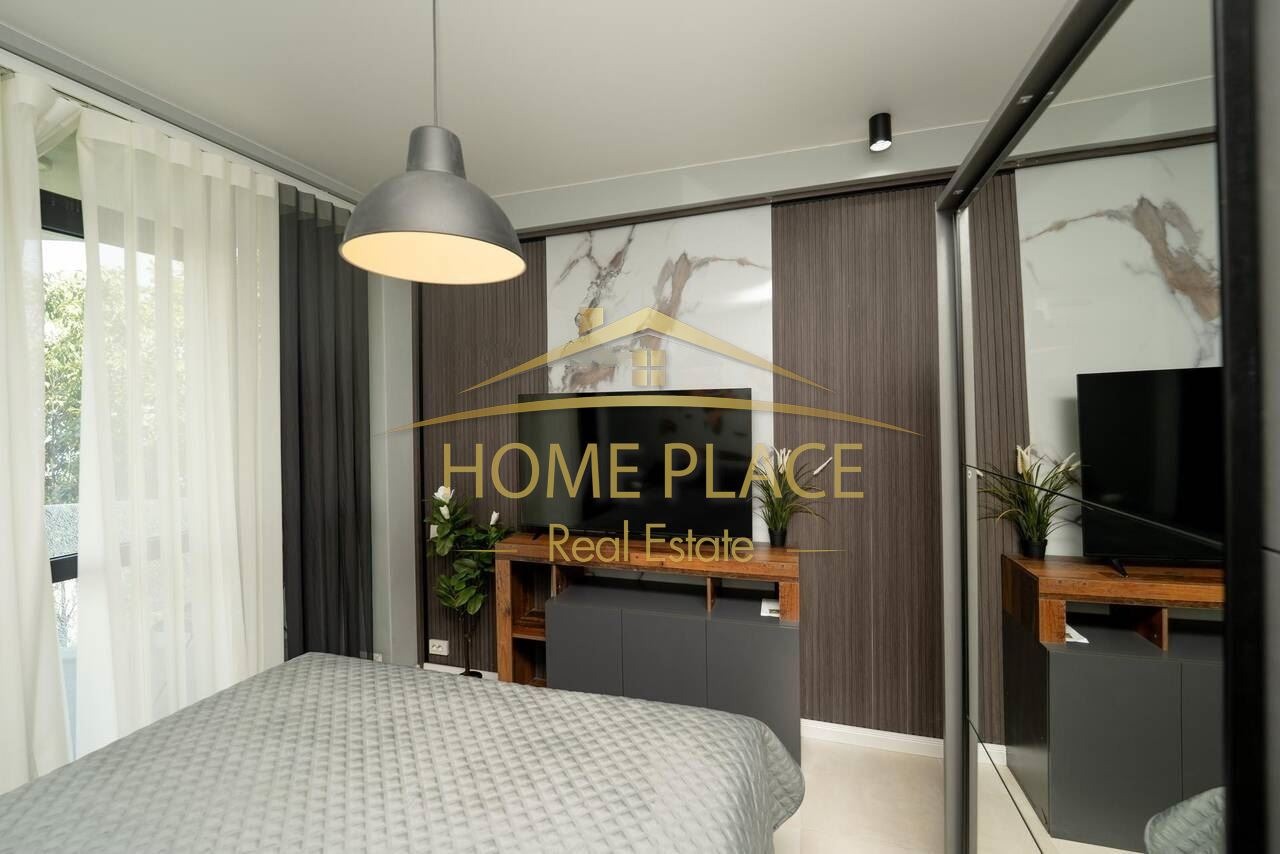 ���� ��� ���� 1-����� | Imot.bg � ����������� 4