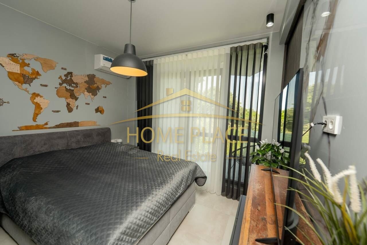 ���� ��� ���� 1-����� | Imot.bg � ����������� 1