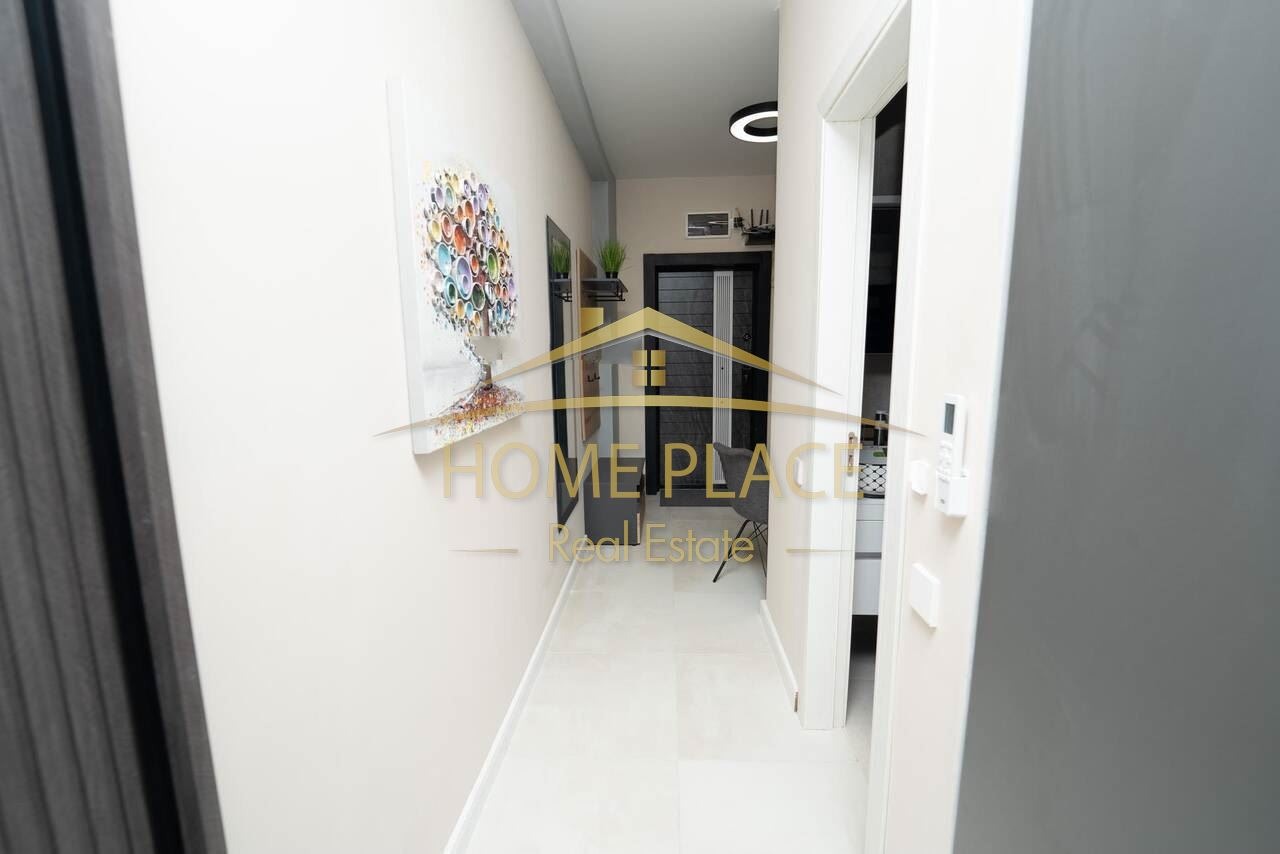 ���� ��� ���� 1-����� | Imot.bg � ����������� 9