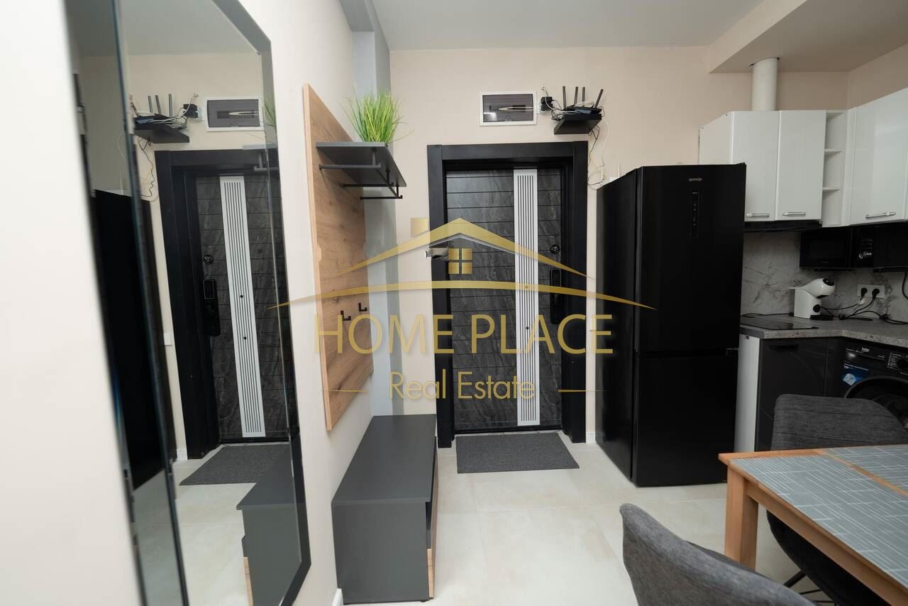 ���� ��� ���� 1-����� | Imot.bg � ����������� 8