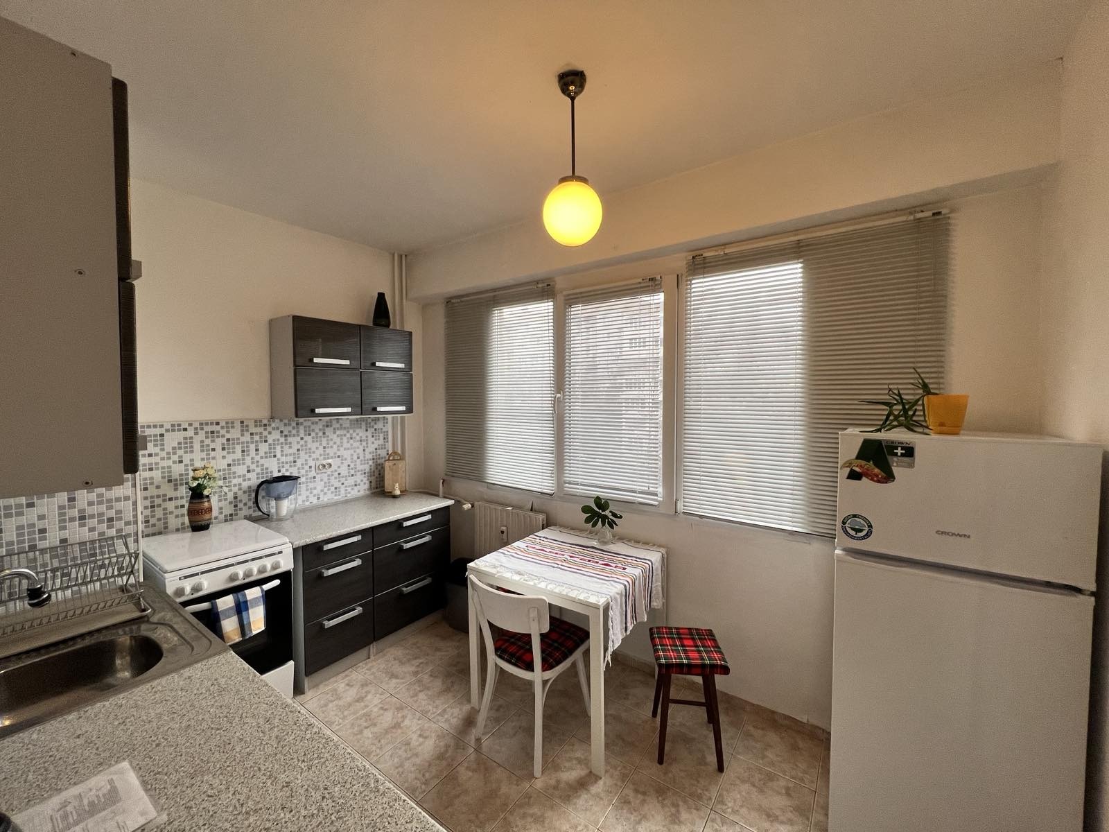 ���� ��� ���� 1-����� | Imot.bg � ����������� 6