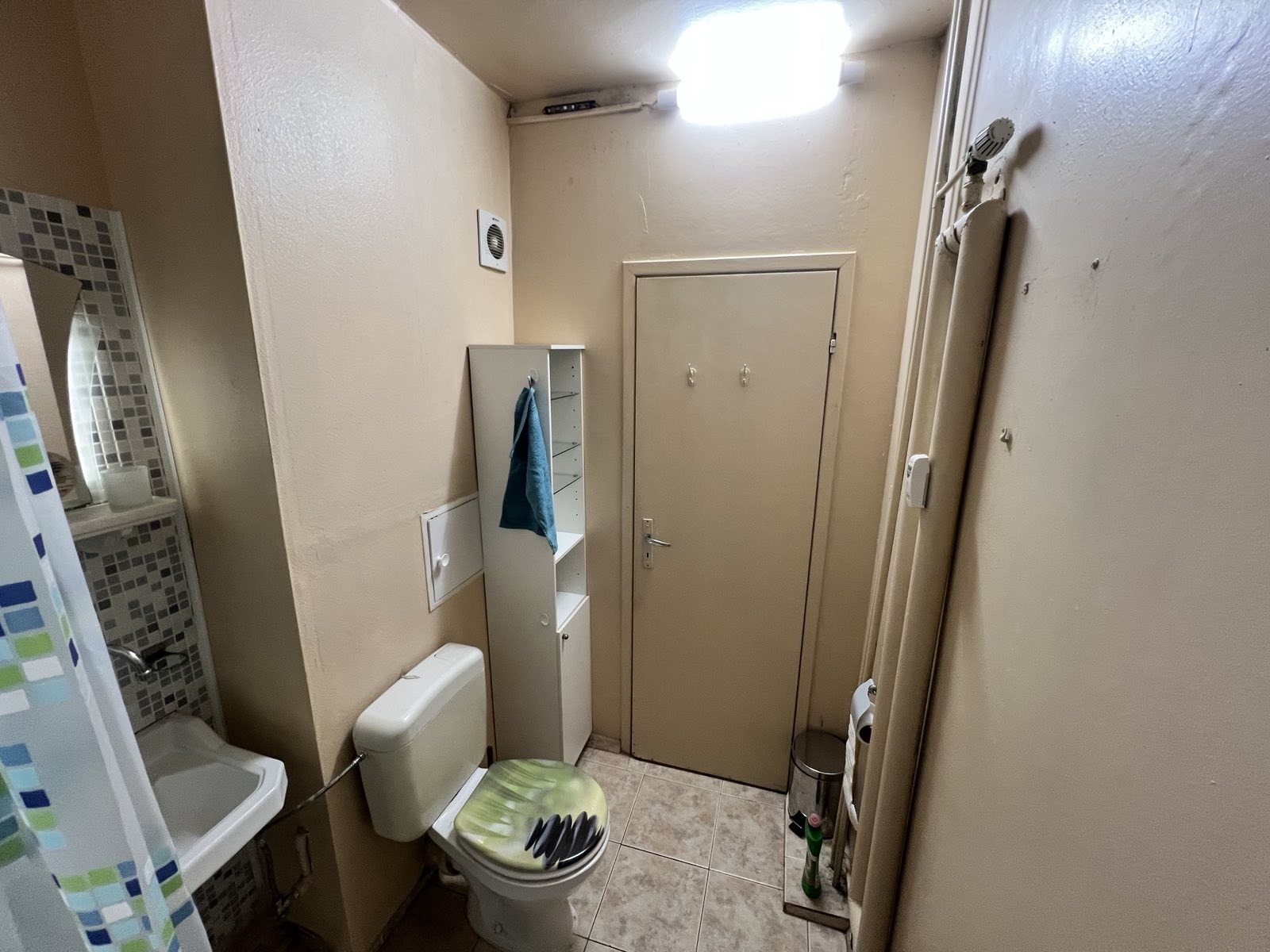 ���� ��� ���� 1-����� | Imot.bg � ����������� 11