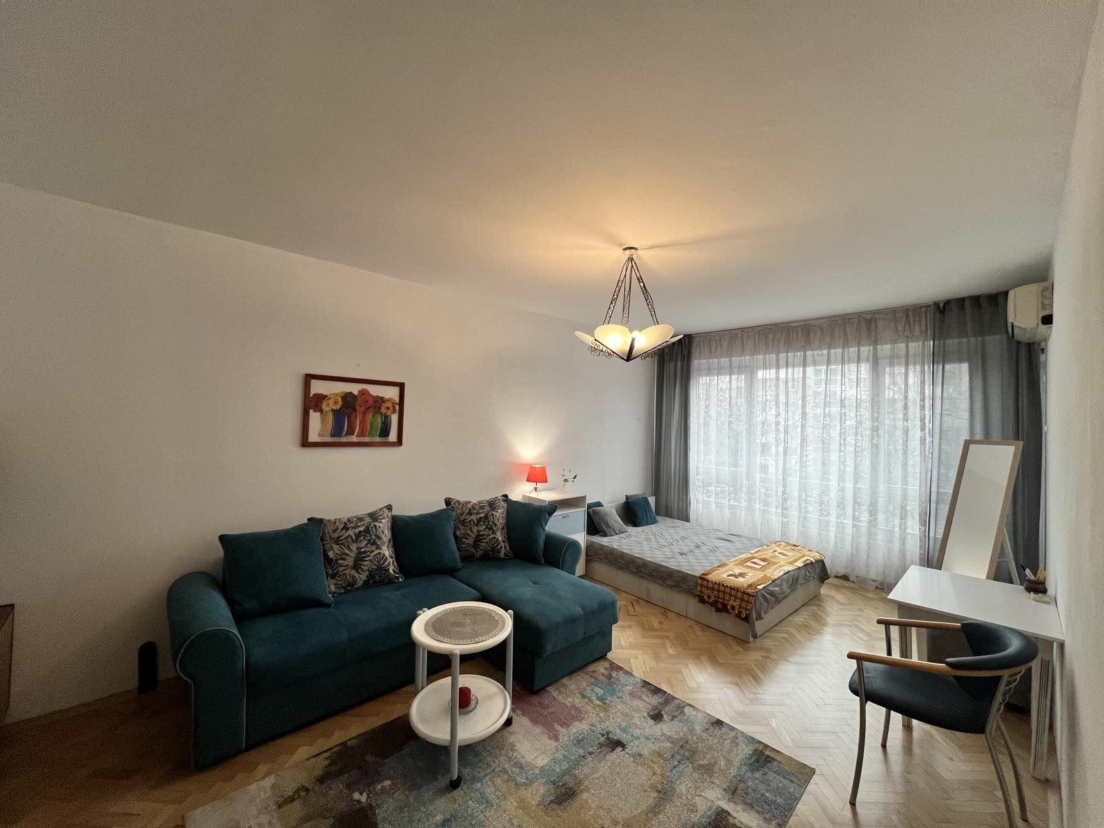 ���� ��� ���� 1-����� | Imot.bg � ����������� 1