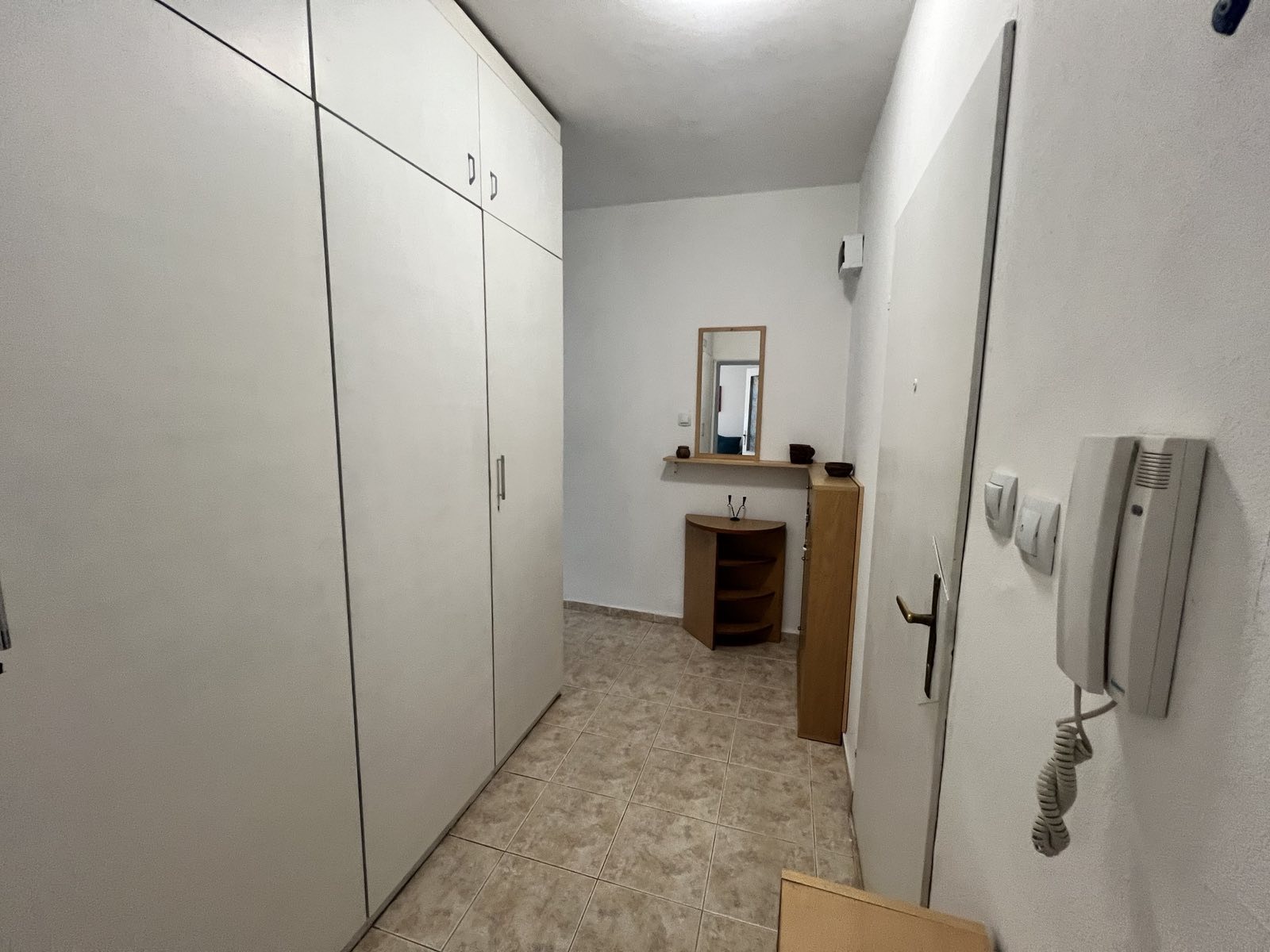 ���� ��� ���� 1-����� | Imot.bg � ����������� 9