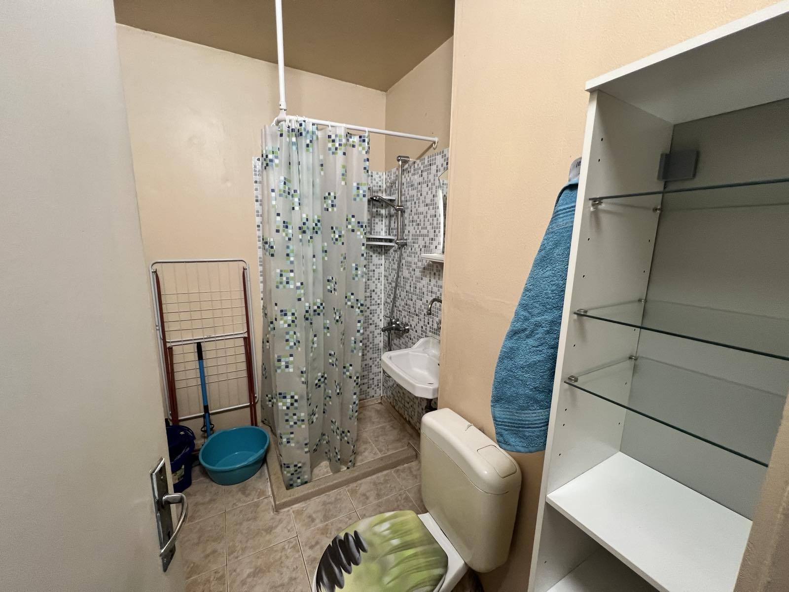 ���� ��� ���� 1-����� | Imot.bg � ����������� 10