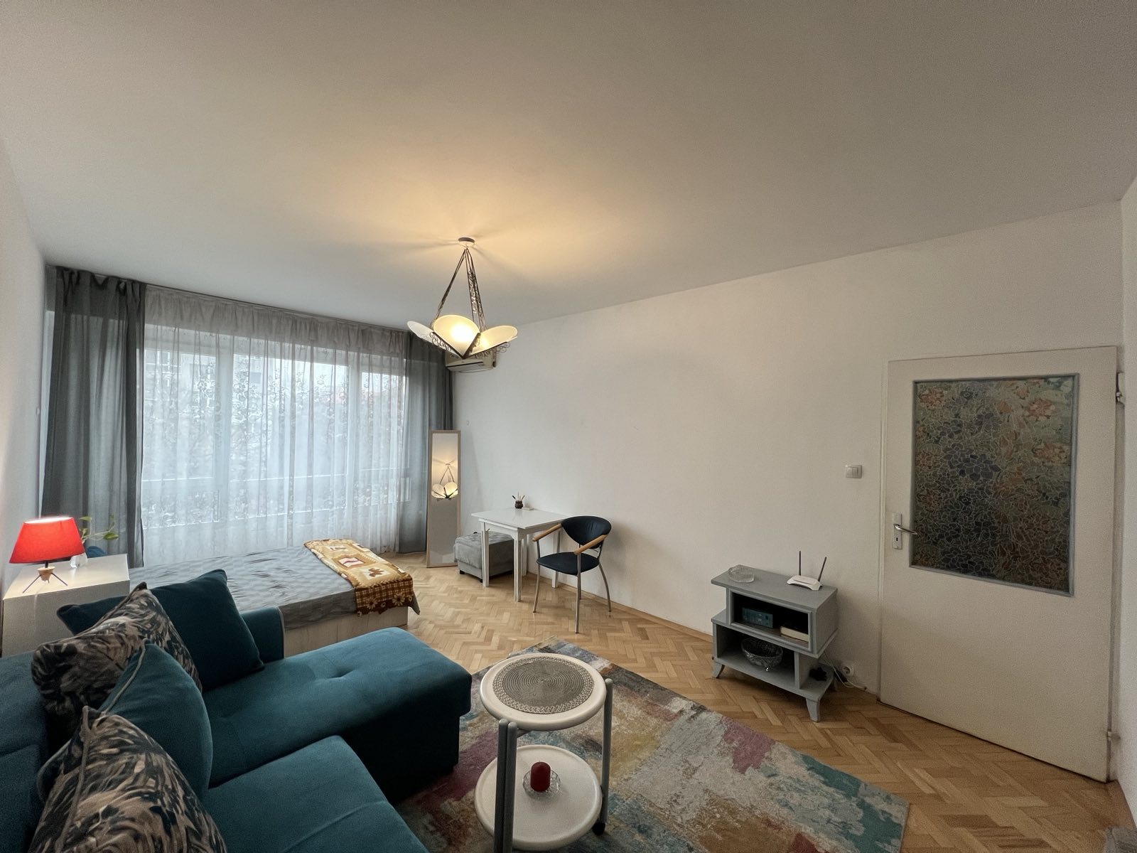 ���� ��� ���� 1-����� | Imot.bg � ����������� 2