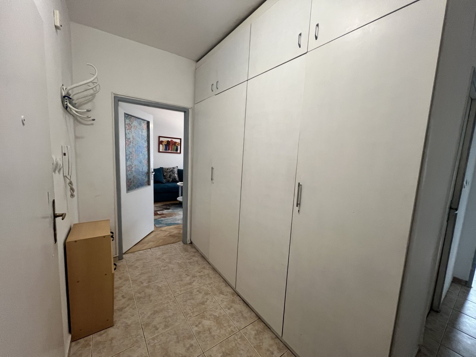 ���� ��� ���� 1-����� | Imot.bg � ����������� 8