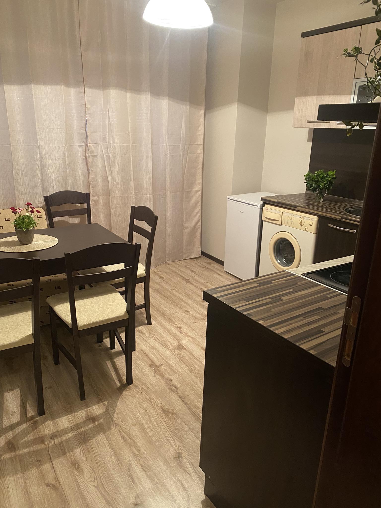 ���� ��� ���� 2-����� | Imot.bg � ����������� 3