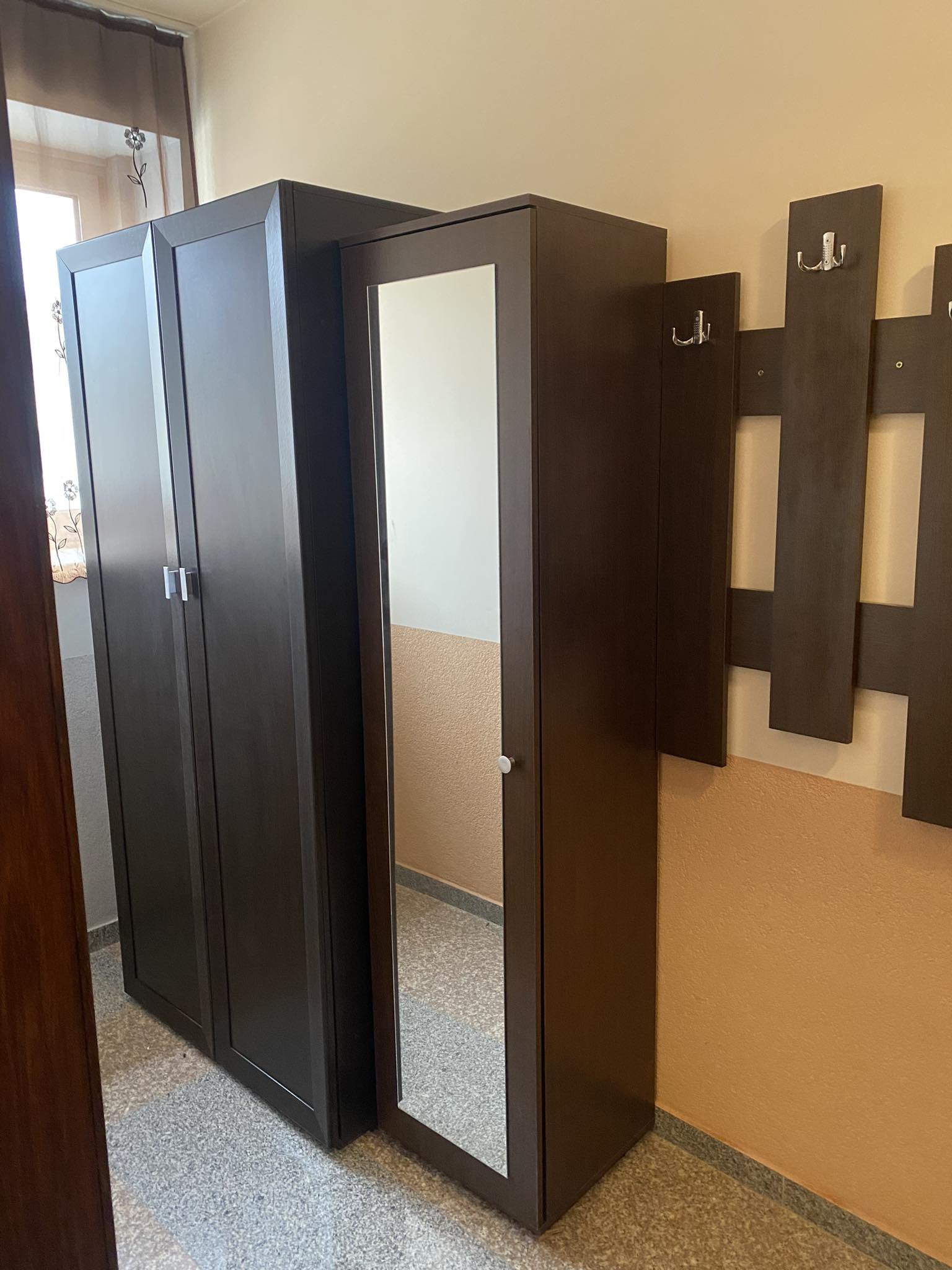 ���� ��� ���� 2-����� | Imot.bg � ����������� 6