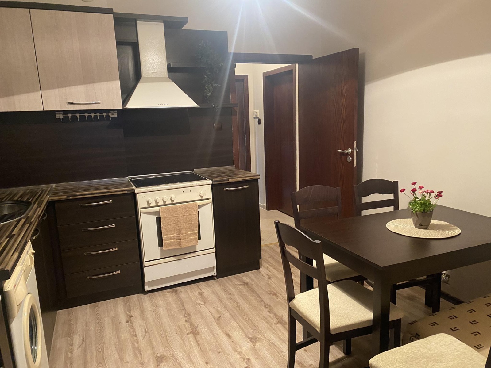 ���� ��� ���� 2-����� | Imot.bg � ����������� 1