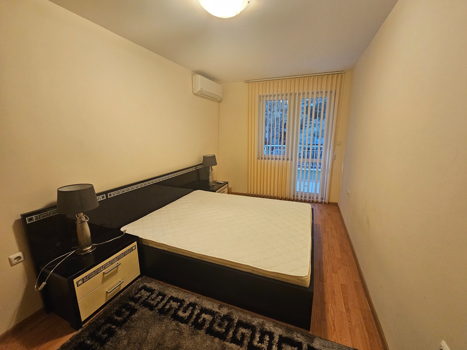 ���� ��� ���� 2-����� | Imot.bg � ����������� 8