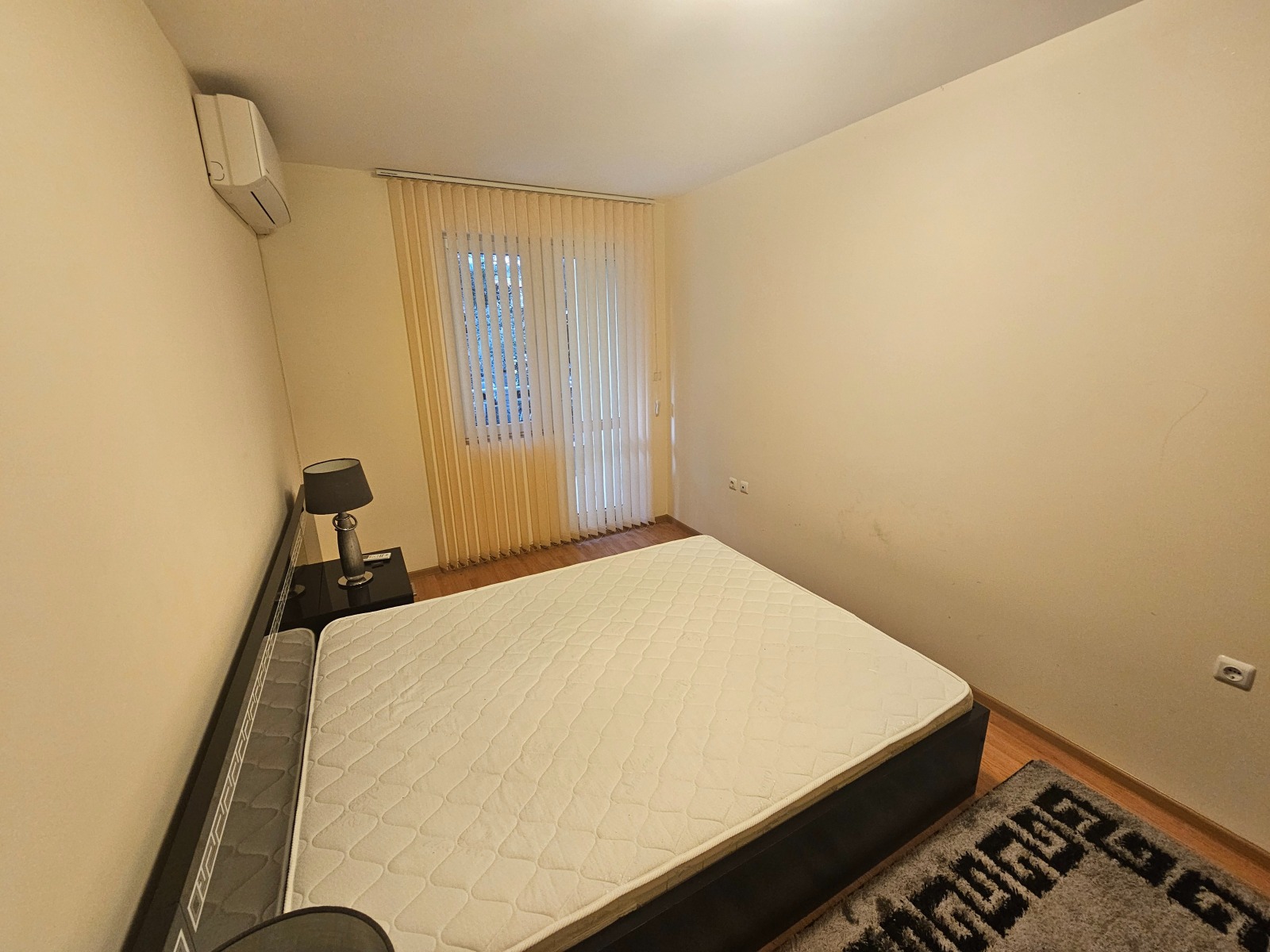 ���� ��� ���� 2-����� | Imot.bg � ����������� 9