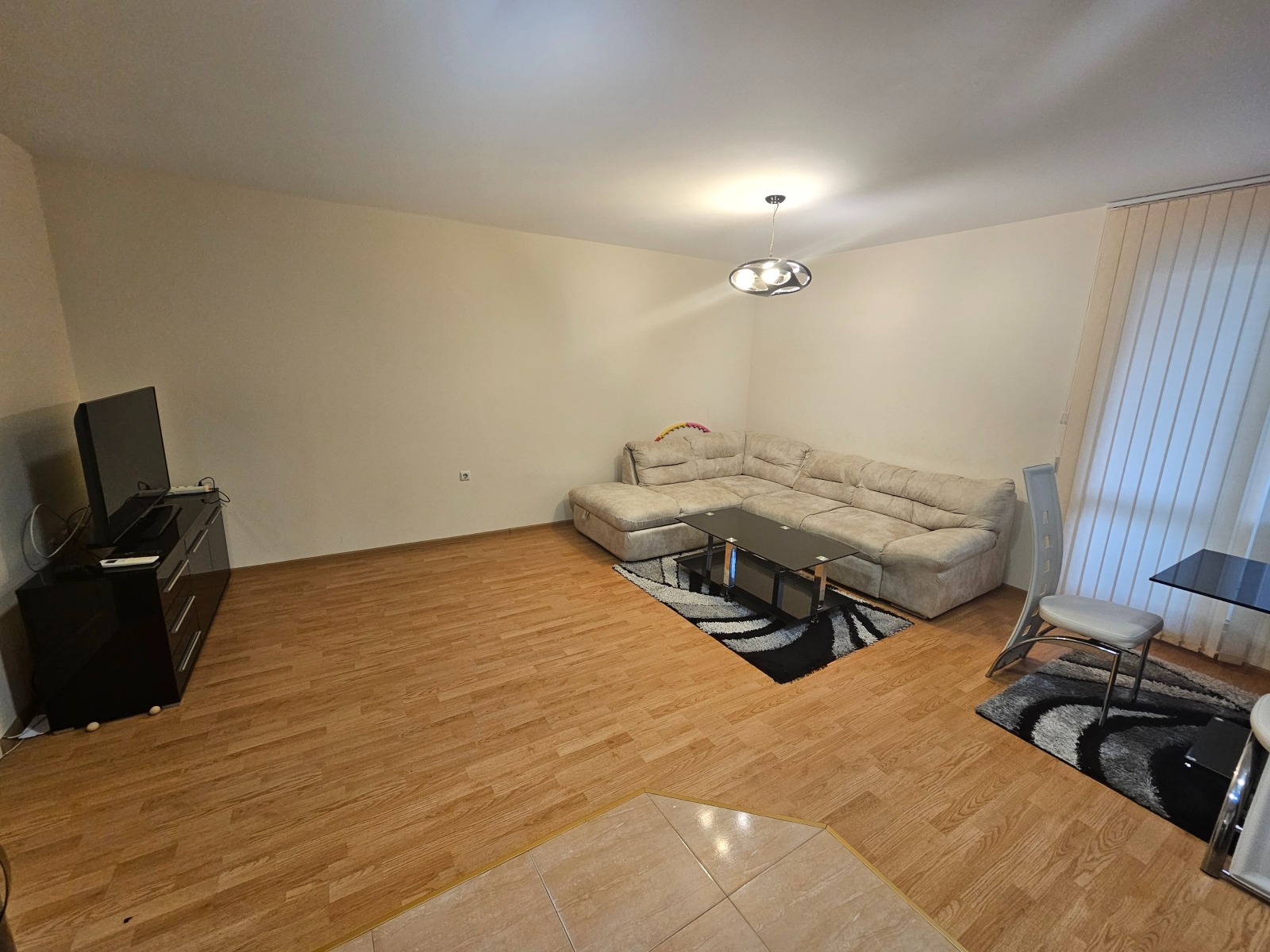 ���� ��� ���� 2-����� | Imot.bg � ����������� 2