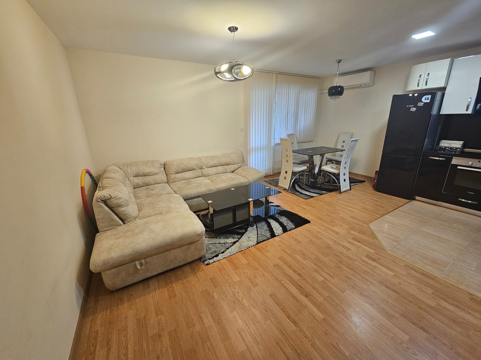 ���� ��� ���� 2-����� | Imot.bg � ����������� 1