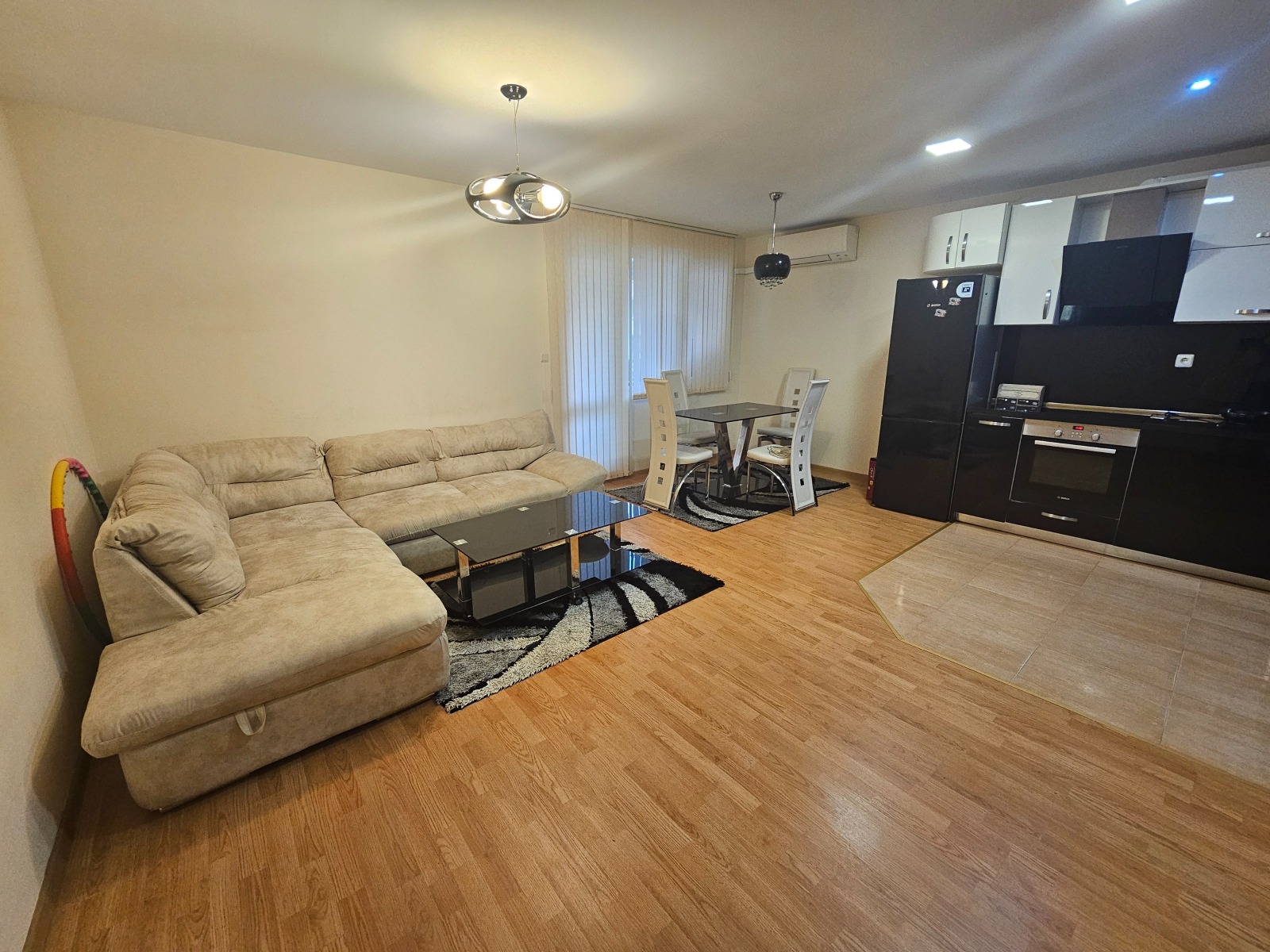 ���� ��� ���� 2-����� | Imot.bg � ����������� 5