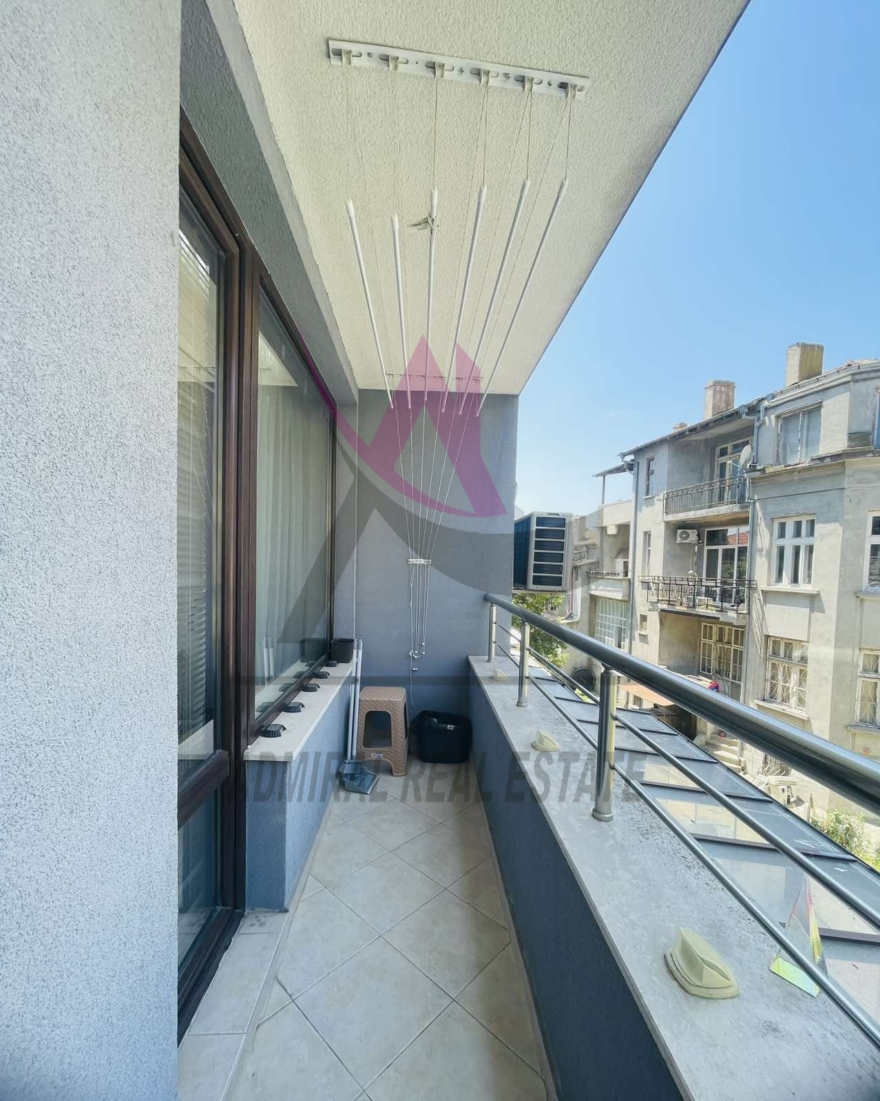 ���� ��� ���� 2-����� | Imot.bg � ����������� 5